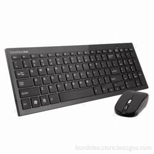 keyboard, wireless keyboard with mouse